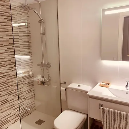 Denia_azul Marino_playa * Dénia